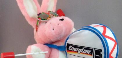 energizer-bunny