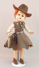 cutest-little-redheaded-doll-08