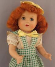 cutest-little-redheaded-doll-04