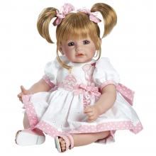 Adora Dolls - Happy Birthday Baby
