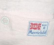 Hanes Baby Doll 1951 by Horsman