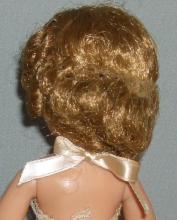 Shirley Temple Ideal Doll ST-12