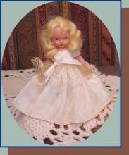 nancy-ann-storybook-dolls-05