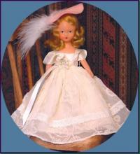 nancy-ann-storybook-dolls-13