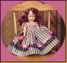 nancy-ann-storybook-dolls-22