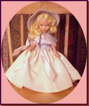 nancy-ann-storybook-dolls-24