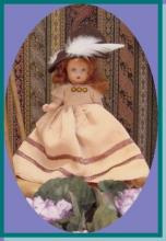 nancy-ann-storybook-dolls-29