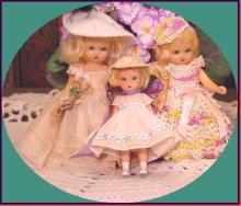 nancy-ann-storybook-dolls-36
