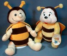 bumble-bees-02