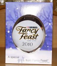 fancyfeast-ornaments-17