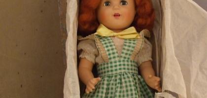 redheaded-doll